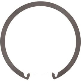 ETN 078937 SNAP RING