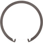 ETN 078937 SNAP RING