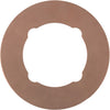 ETN 079034 THRUST WASHER