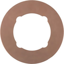 ETN 079034 THRUST WASHER