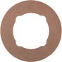ETN 079034 THRUST WASHER