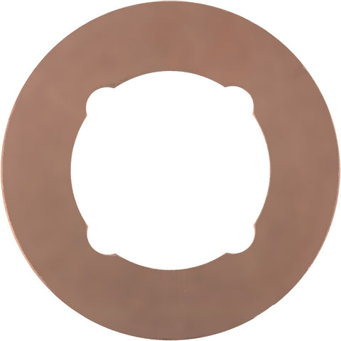 ETN 079034 THRUST WASHER