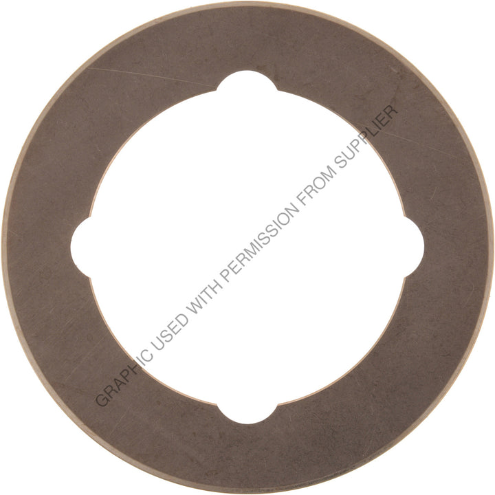 ETN 085429 WASHER