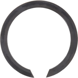 ETN 085994 SNAP RING