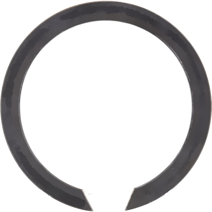 ETN 085994 SNAP RING
