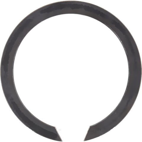 ETN 085994 SNAP RING