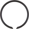 ETN 085997 SNAP RING