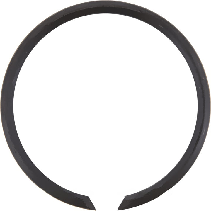 ETN 085997 SNAP RING
