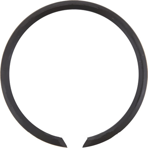 ETN 085997 SNAP RING