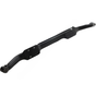 ETN 085TB100 1 STEER AXLE BEAM D-850F