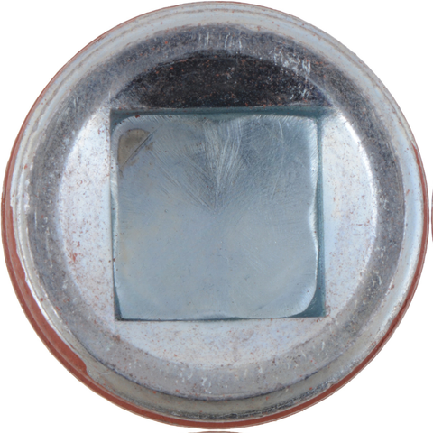 ETN 090325 PLUG