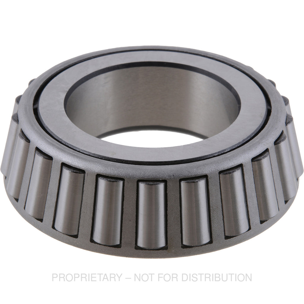 ETN 091136 BEARING CONE