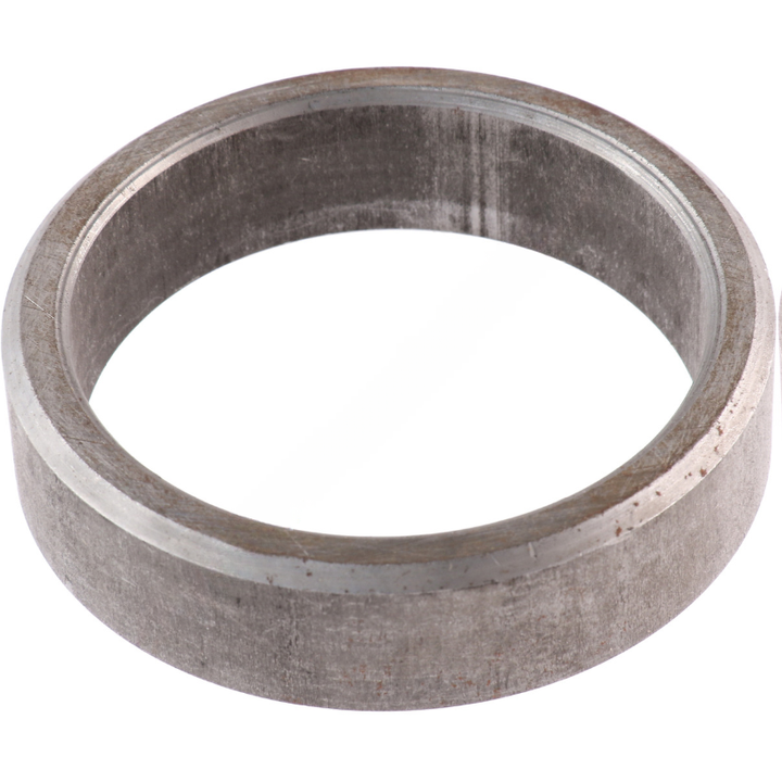 ETN 091584 PIN BRG SPACER .640