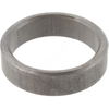 ETN 091606 PIN BRG SPACER .647