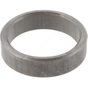 ETN 091606 PIN BRG SPACER .647