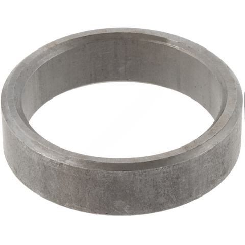 ETN 091606 PIN BRG SPACER .647