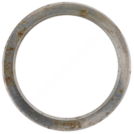 ETN 091721 PIN BRG SPACER .196