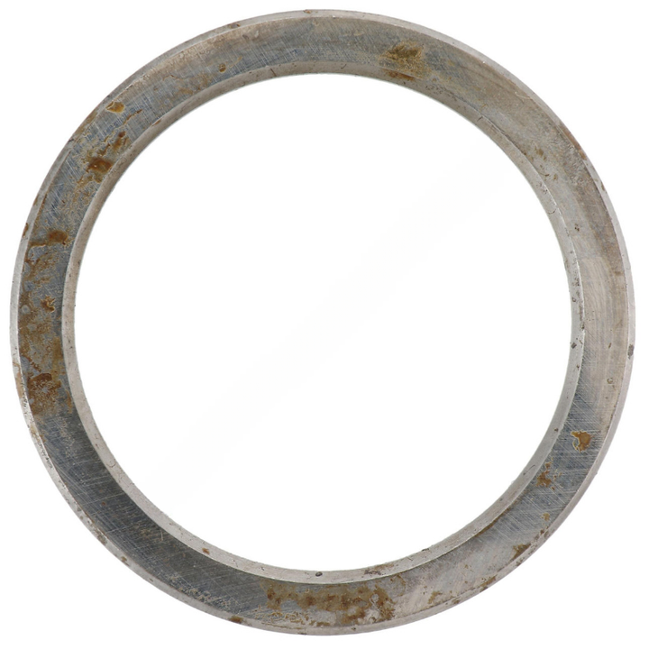 ETN 091721 PIN BRG SPACER .196