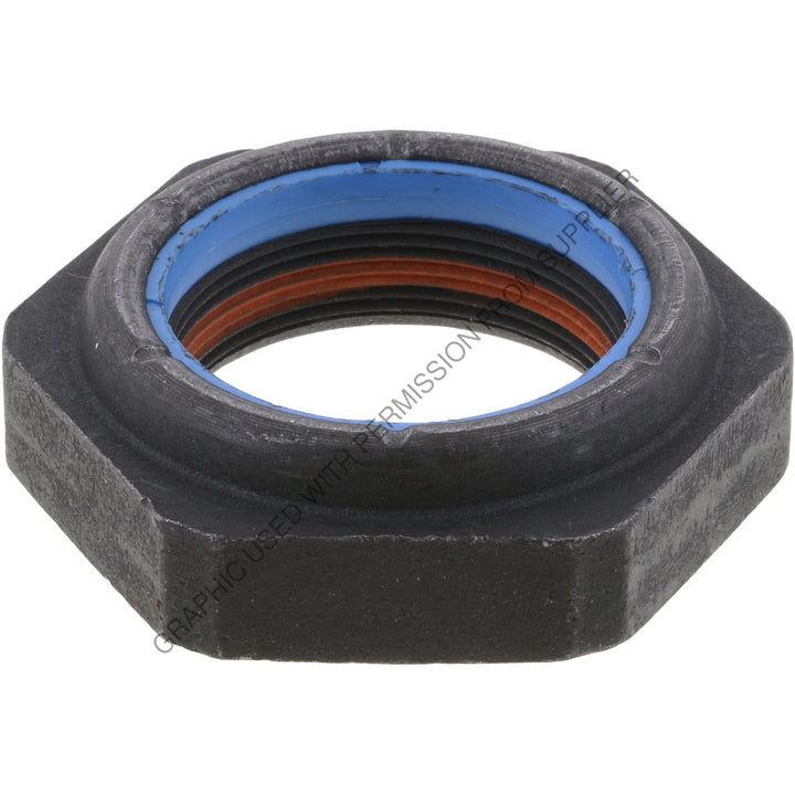 ETN 095207 NUT