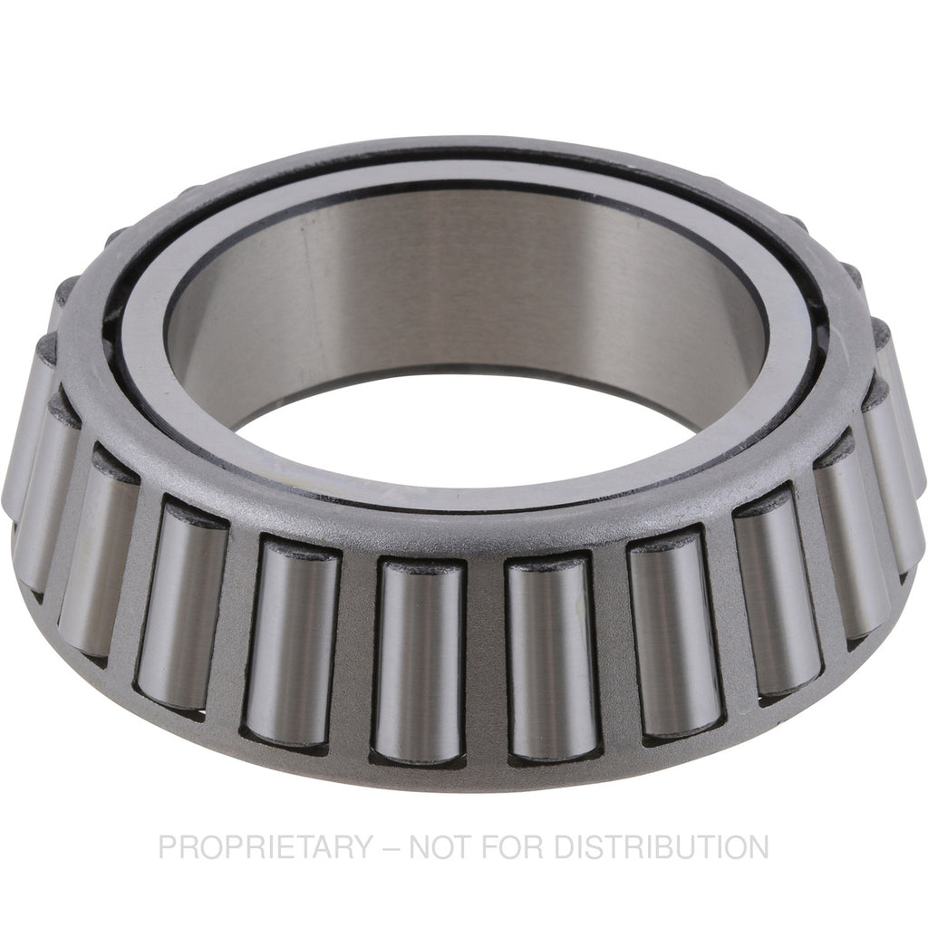 ETN 098387 BEARING CONE