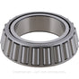 ETN 098387 BEARING CONE