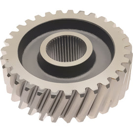 ETN 10000336 HELICAL GEAR - PINION