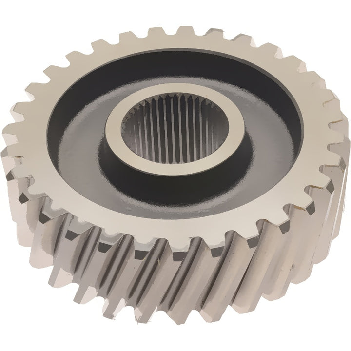 ETN 10000336 HELICAL GEAR - PINION