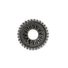 ETN 10000528 DIFFERENTIAL PINION GEAR - HELICAL-RING