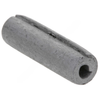 ETN 10002440 LATERAL ARM HARDWARE KIT