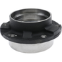 ETN 10002988 PINION CASE ASSY