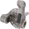 ETN 10009117 KNUCKLE ASSY-RH