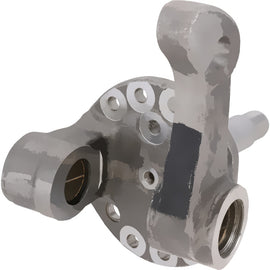 ETN 10009117 KNUCKLE ASSY-RH