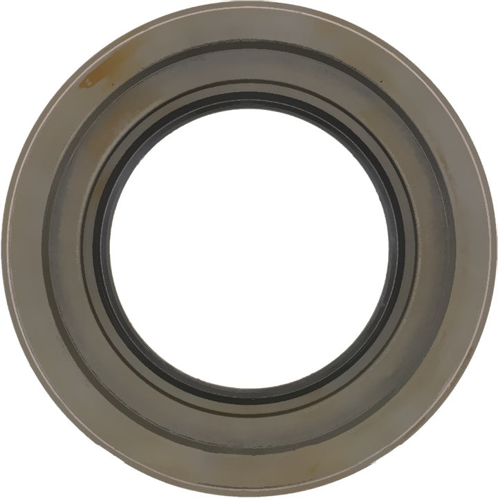 ETN 10032666 OIL SEAL