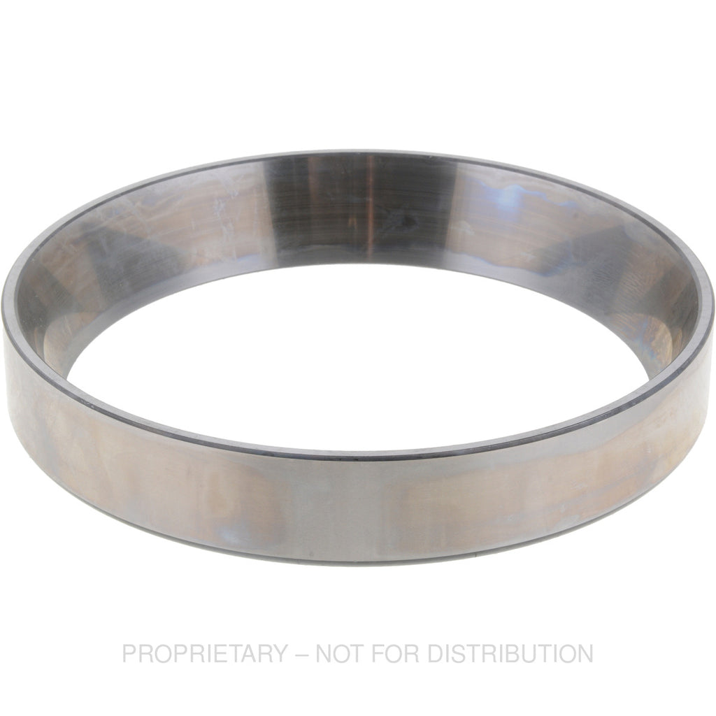 ETN 10035195 BEARING CUP