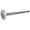 ETN 10038607 SHAFT-AXLE,SHORT