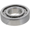 ETN 10038915 BEARING