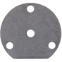 ETN 1004779 KNUCKLE CAP