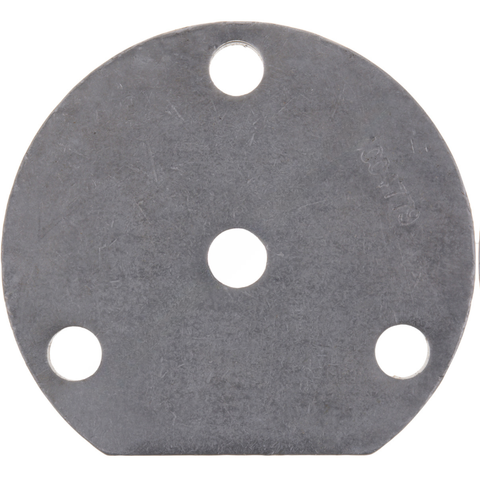ETN 1004779 KNUCKLE CAP