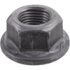 ETN 1004804 LOCKNUT (2 per)