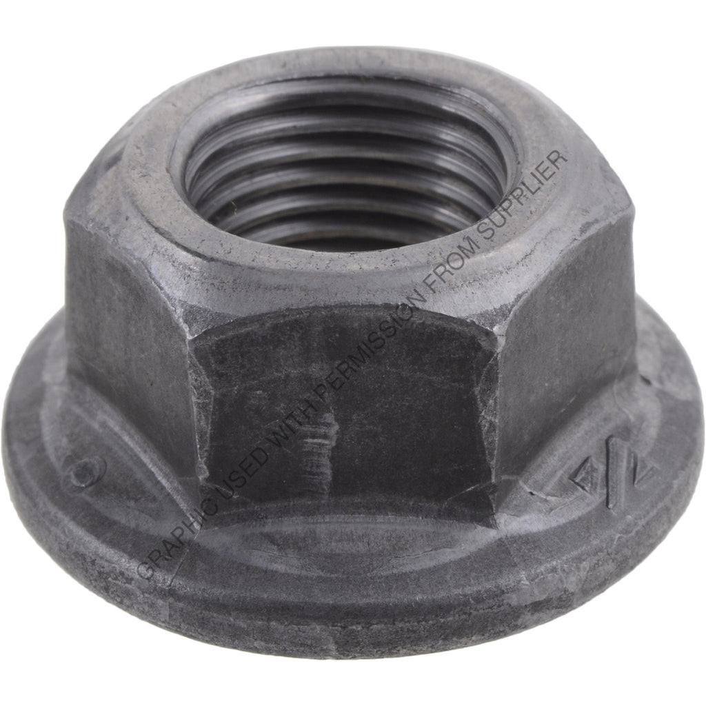 ETN 1004804 LOCKNUT (2 per)