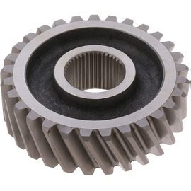 ETN 10051033 GEAR - HELICAL - INPUT