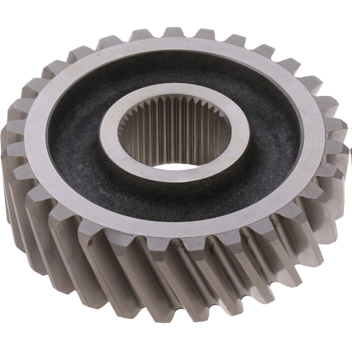 ETN 10051033 GEAR - HELICAL - INPUT