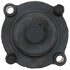 ETN 10054128 TIRE PRESS SYST VLV STEM CAP