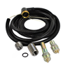 ETN 10076280 SPEED SENSOR KIT