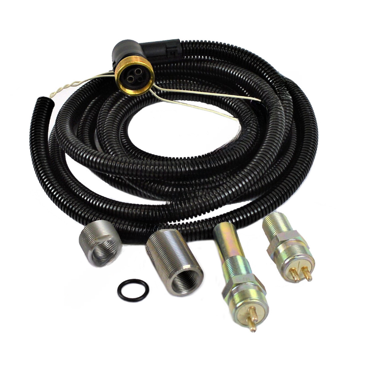 ETN 10076280 SPEED SENSOR KIT