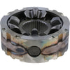 ETN 10085729 INTERAXLE DIFFERENTIAL - CASE ASSEMBLY
