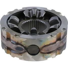 ETN 10085729 INTERAXLE DIFFERENTIAL - CASE ASSEMBLY