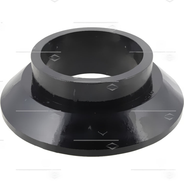 ETN 10095470 SEAL DRIVER ADAPTER