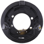 ETN 10157102 PARKING BRAKE KIT