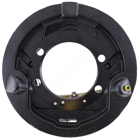 ETN 10157102 PARKING BRAKE KIT